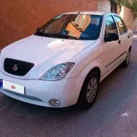 تیباصندقدار مدل1400