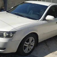 خودرو ازهمه لحاظ سالم به شرط