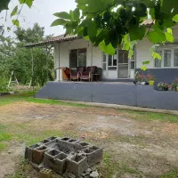 اجاره ورزش/ویلا۴۰۰مترروزانه شبانه کوتاه مدت ساحلی