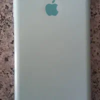 بک کاور ایفون ایکس