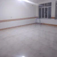 اجاره-خانه