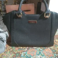 کیف زنانه
