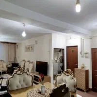 مسکن مهر مهتاب ولیعصر|فروش آپارتمان|میانه, |دیوار