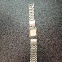 ساعت مچی مردانه final ژاپنی