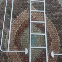 محافظ تخت