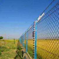 کلیه خدمات باغبانی