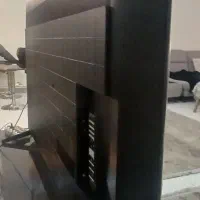 TVسونی۷۵ اینچ Kd-75x80K|تلویزیون و پروژکتور|تهران, درختی|دیوار