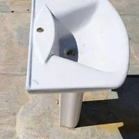 روشویی حمام