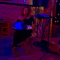 اموزش تخصصی هنگدرام