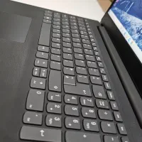 لپ تاپ lenovo