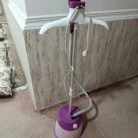 فروش اتو مارک فلیپس|اتو و لوازم اتو|بندر کنگان, |دیوار