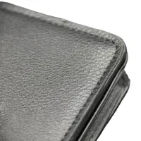 کیف عمده|کیف، کفش، کمربند|ری, ولی آباد|دیوار