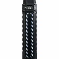 پاد کالیبرن تنت کموانی یوول UWELL CALIBURN TENET