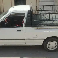 پرایدوانت