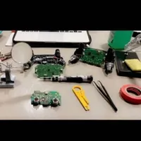 نصب بازی و تعمیرات دسته و کنسول