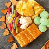 استخدام نیرونجاروجوشکار حرفه ای نیمه حرفه ای