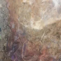 فروش سنگ عقیق راف|کلکسیون اشیاء عتیقه|سارال, |دیوار