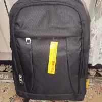 کیف توریث نو سالم جا دار