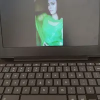 لنووا