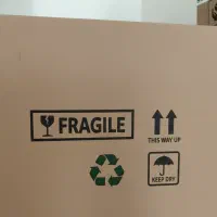 فروش ماینر Innosilicon T2T 17.2Th (قانونی)