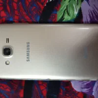 سامسونگ جی 7