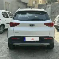 تیگو7 lEمدل1400فروش نقدی ومعاوضه نمایشگاه کرمانشاه|خودرو سواری و وانت|کرمانشاه, |دیوار