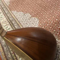 ساز باغلاما اوکتای یلماز