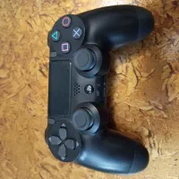 دسته بازیPS4|کنسول، بازی ویدئویی و آنلاین|پاکدشت, پاکدشت (مامازند)|دیوار