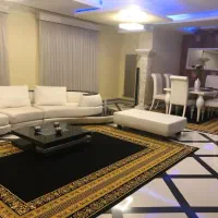 فروش ۱۵۰ متری لاکچری با لوازم در گوهردشت|فروش آپارتمان|کرج, گوهردشت|دیوار