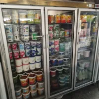 تعمیر یخچال و لباسشوی در محل|خدمات پیشه و مهارت|نسیمشهر, |دیوار