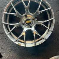 رینگ اقساطی