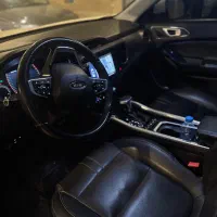 X55 اکسلنت اسپرت|خودرو سواری و وانت|تهران, لاله زار|دیوار