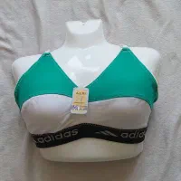 لباس زیر زنانه|لباس|آران و بیدگل, |دیوار