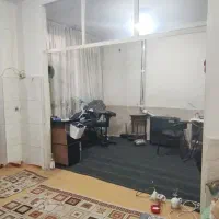 رهنو اجاره خانه 42 متری