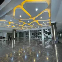 مغازه ۳۰ متر/روماک مال تهرانسر|فروش مغازه و غرفه|تهران, باشگاه نفت|دیوار