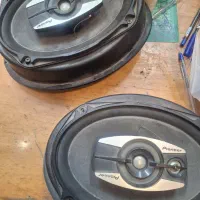 باند پایونر 6965 v3  نو اصلی