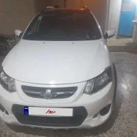 کویک ار اس مدل ۴۰۲ بدون رنگ