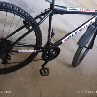 دورچرخه تمیز فروشی|دوچرخه، اسکیت، اسکوتر|بومهن, |دیوار