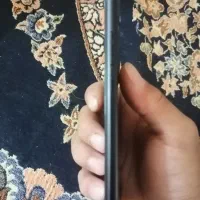 هواوی نوا3|موبایل|مشهد, کوشش|دیوار
