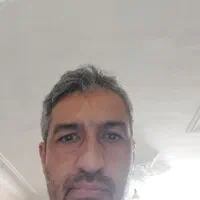 برق وتاسیسات ایمانی