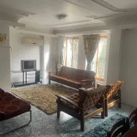 واحد مستقل کمیاب در کوی استادان/خوش نقشه/3خواب|فروش آپارتمان|لاهیجان, کوی استادان|دیوار