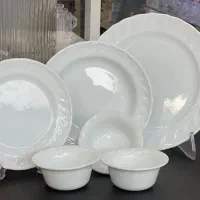 سرویس آرکوپال