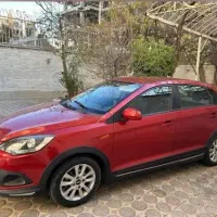 ام وی ام ۳۱۵ اکسلنت|خودرو سواری و وانت|همدان, |دیوار