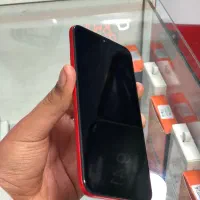 A01|موبایل|کرج, المهدی|دیوار