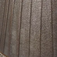 آباژور و شمعدان|چراغ خواب و آباژور|چهاردانگه (تهران), |دیوار