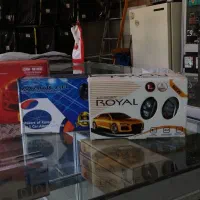 دزدگیر و ردیاب|خدمات موتور و ماشین|کرمانشاه, |دیوار