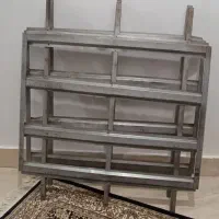 تخت نو|تشک تختخواب|خوی, |دیوار