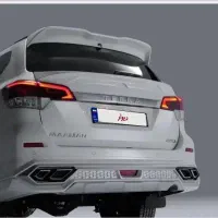 ثبت نام نیسان ترا|خودرو سواری و وانت|بندرعباس, |دیوار