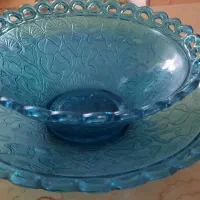 میوه خوری قدیمی