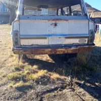 سواری|خودرو سواری و وانت|ارومیه, |دیوار